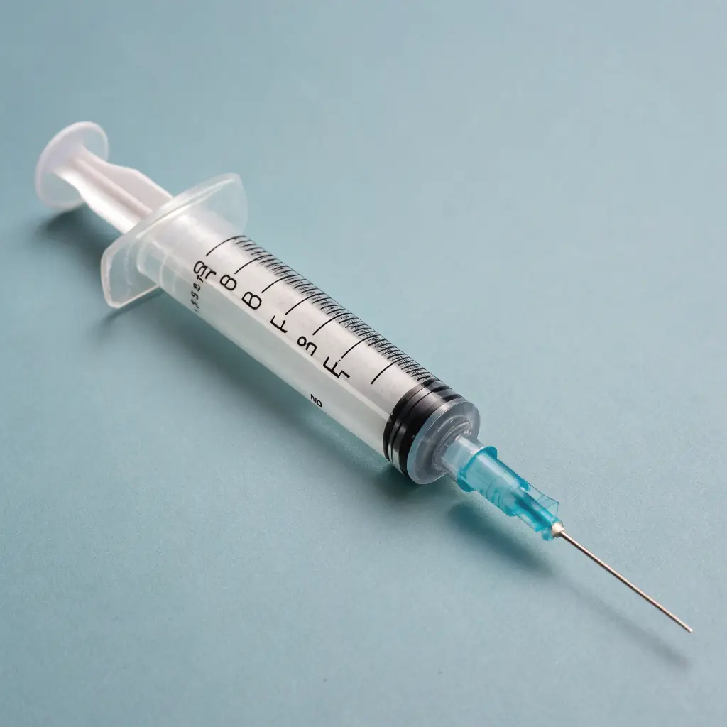 Galderma Restylane® Filler