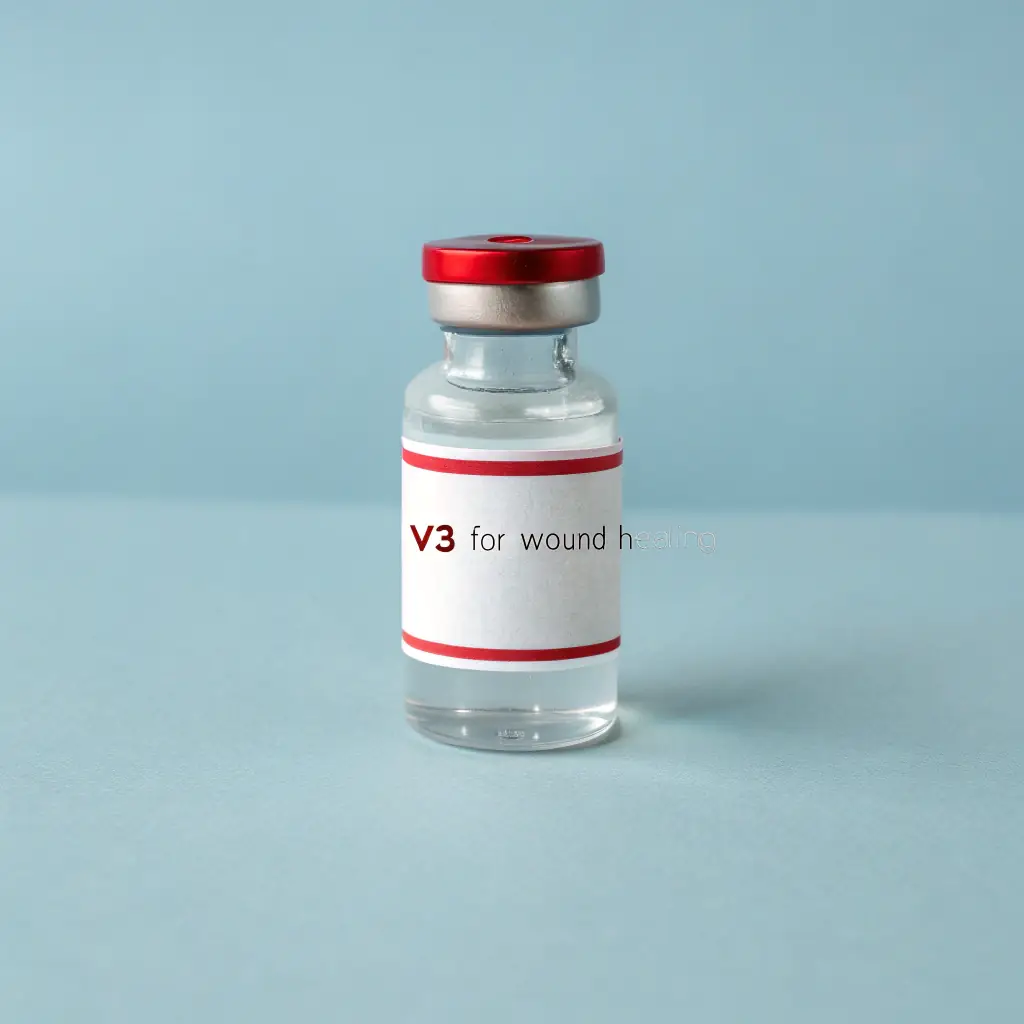 Hyaluronidase Enzyme Solution