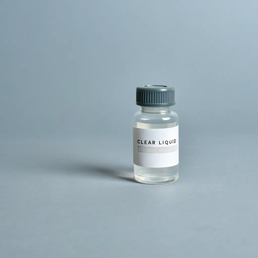 Allergan Botox® Neurotoxin