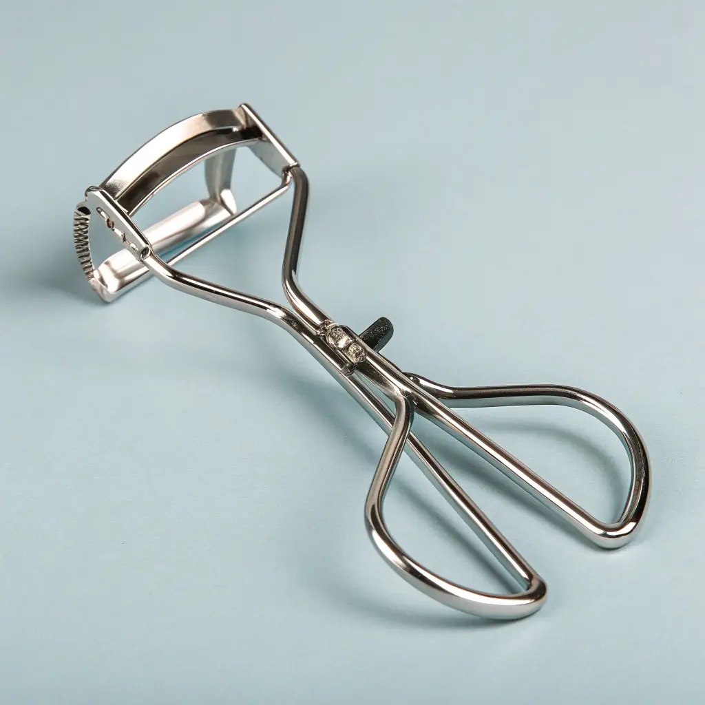 Hair Implanter Pen
